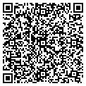 QR code with Dollar Tree contacts