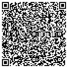 QR code with Active Printing Co Inc contacts