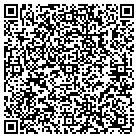 QR code with Stephen G Cosgriff DDS contacts
