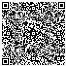 QR code with Bender Internet Group Inc contacts