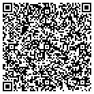 QR code with Joseph A Mc Ginley School contacts