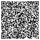 QR code with Criger's Service Inc contacts