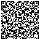 QR code with Corporate Auction Appraisal contacts