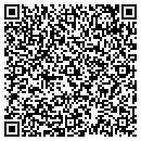 QR code with Albert L Raab contacts