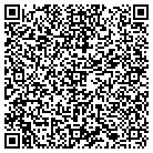 QR code with Mrs Walkers Famous Ice Cream contacts