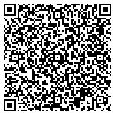 QR code with King Janitorial Service contacts