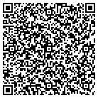 QR code with Minton's Fire & Security Specs contacts