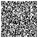 QR code with Class Cuts contacts