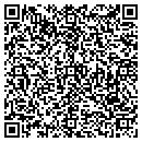 QR code with Harrison Seal Corp contacts