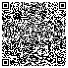 QR code with Michael Anthony's Pizza contacts