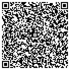 QR code with Advertising Design Systems Inc contacts