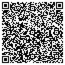 QR code with Laurel Technology Consulting contacts