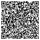 QR code with Pin Point Corp contacts
