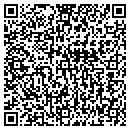 QR code with TSN Contracting contacts
