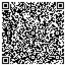 QR code with Jack E Ebani MD contacts