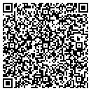 QR code with Wainco Development LLC contacts