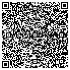 QR code with Tech Line Marketing Inc contacts