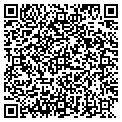 QR code with Blue Duck Soup contacts