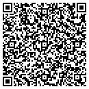 QR code with Oliver & Sellitto contacts