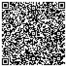 QR code with Building Security Service Inc contacts