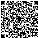 QR code with Smiths Industries Actuation contacts