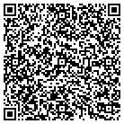 QR code with Sciarra Charles J Esquire contacts