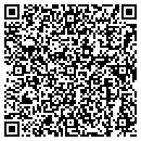 QR code with Florence Township Police contacts
