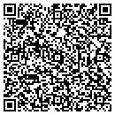 QR code with Friendly Check Cashing Corp contacts
