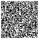 QR code with Middletons General Contracting contacts