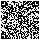 QR code with Rushmor Food Store contacts