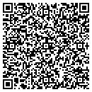 QR code with Joseph W Egan contacts