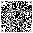 QR code with Healthfair Vitamin Center contacts