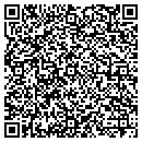 QR code with Val-Sco Bakery contacts
