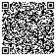 QR code with King Wok contacts