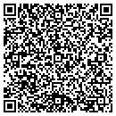 QR code with Screened Images contacts
