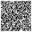 QR code with Litvin Yaer MD contacts