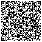 QR code with Dean R Theuret Custom Builder contacts