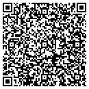 QR code with Discount Auto Parts contacts