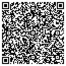 QR code with Quirk Moving & Storage Inc contacts