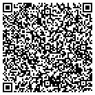 QR code with Johnnys Auto & Show contacts