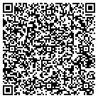 QR code with Story Teller Charters contacts