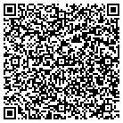 QR code with Honorable Paul J Vichness contacts
