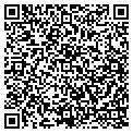 QR code with L P B Graphics Inc contacts