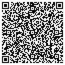 QR code with Bite Me Service contacts
