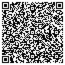 QR code with Calmar Associates contacts