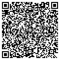 QR code with STC Sports LLC contacts