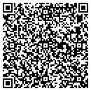 QR code with Aerosoles contacts