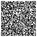 QR code with Sumatic Co contacts