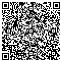 QR code with Noise Unlimited contacts
