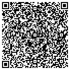 QR code with Uncle Sam's Carpet Cleaning contacts